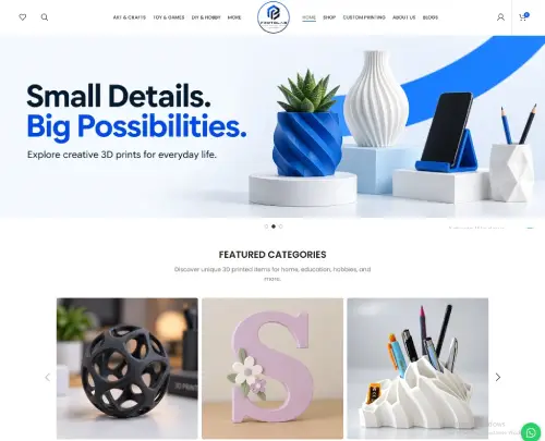 Portolab